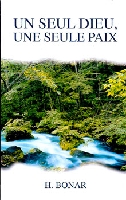 Un seul Dieu, une seule paix