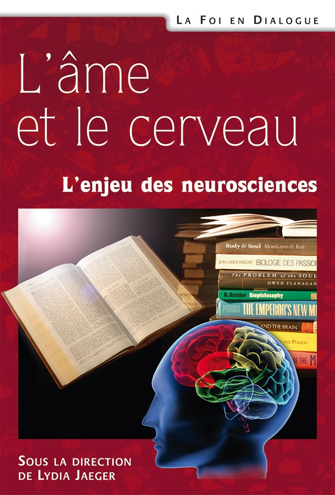 L'âme et le cerveau