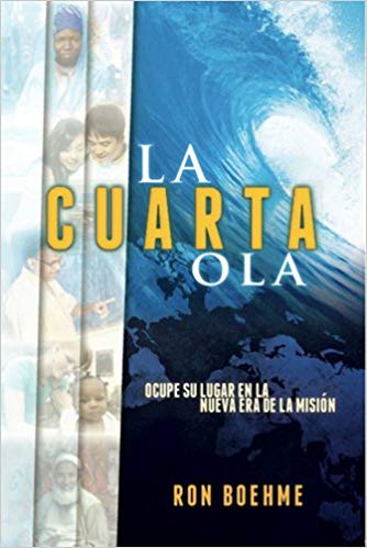 La Cuarta Ola