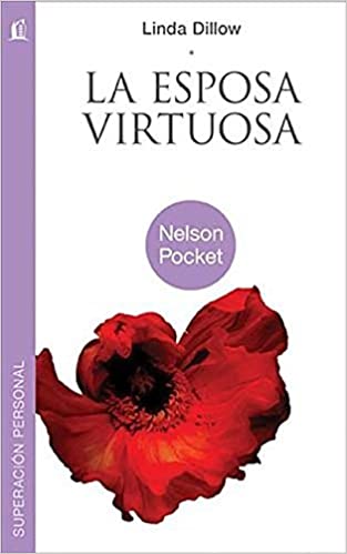 La Esposa Virtuosa
