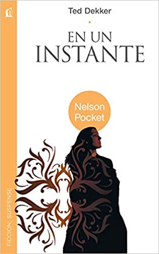 En un Instante