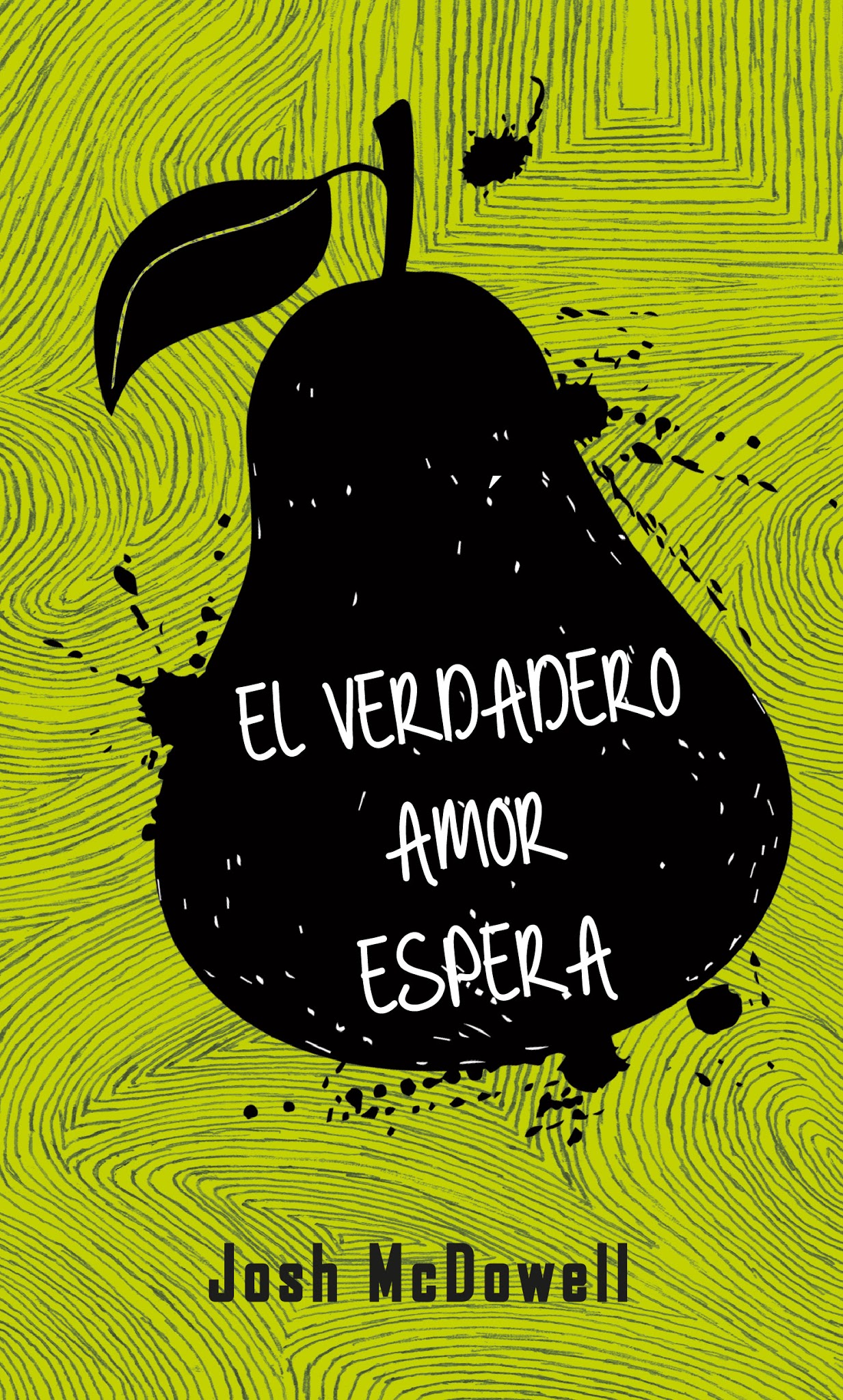 El Verdadero Amor Espera