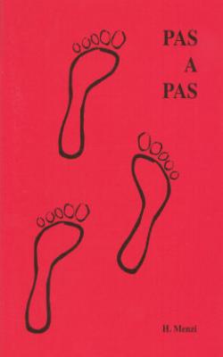 Pas à pas