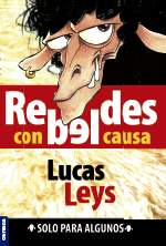 Rebeldes Con Causa