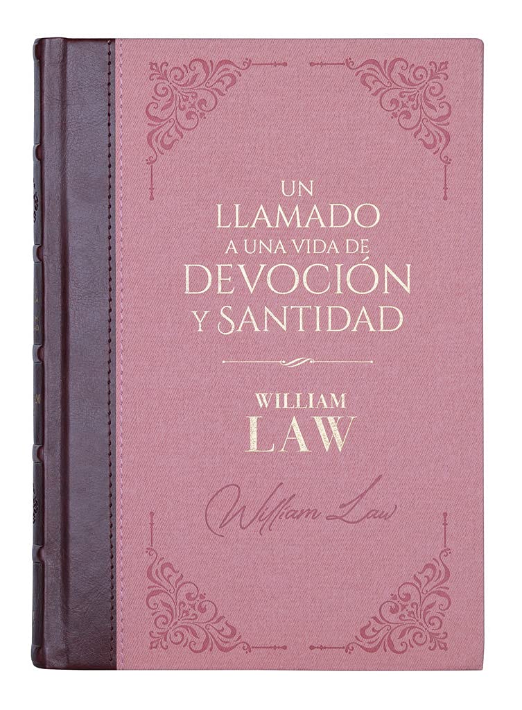 Un Llamado a una Vida de Devoción y Santidad