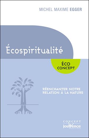 Ecospiritualité