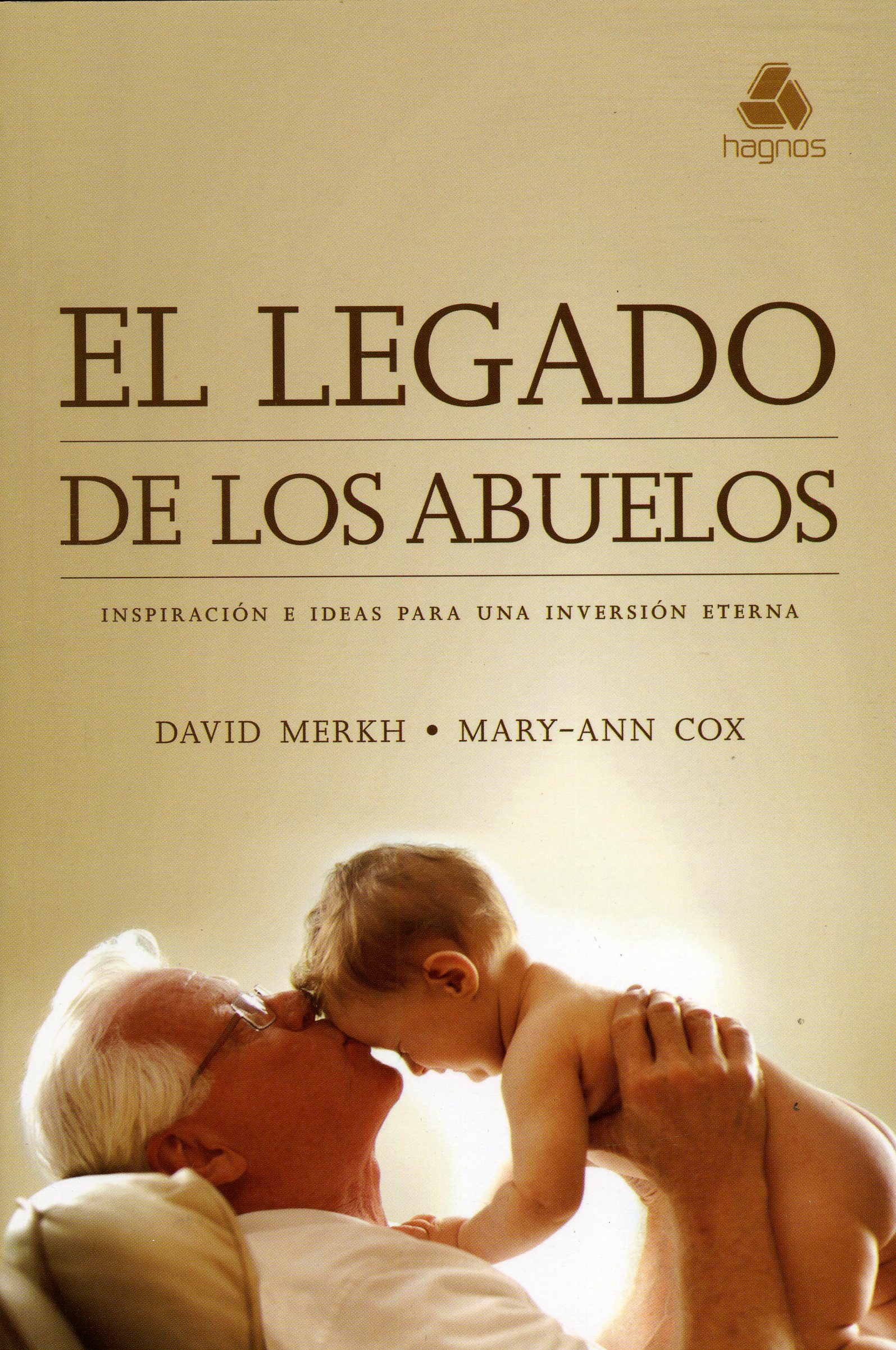 El legado de los abuelos