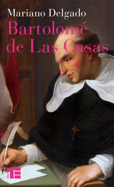 Bartolomé de Las Casas