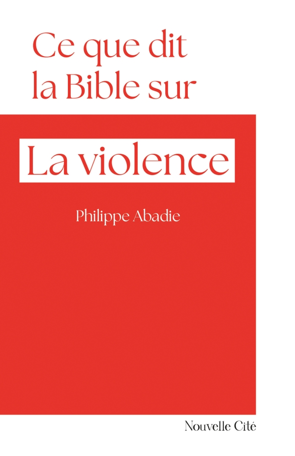 La violence