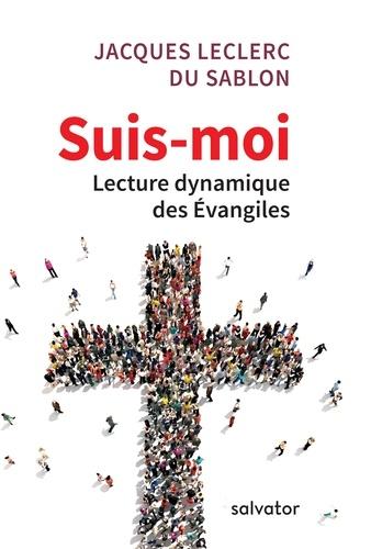 Suis-moi