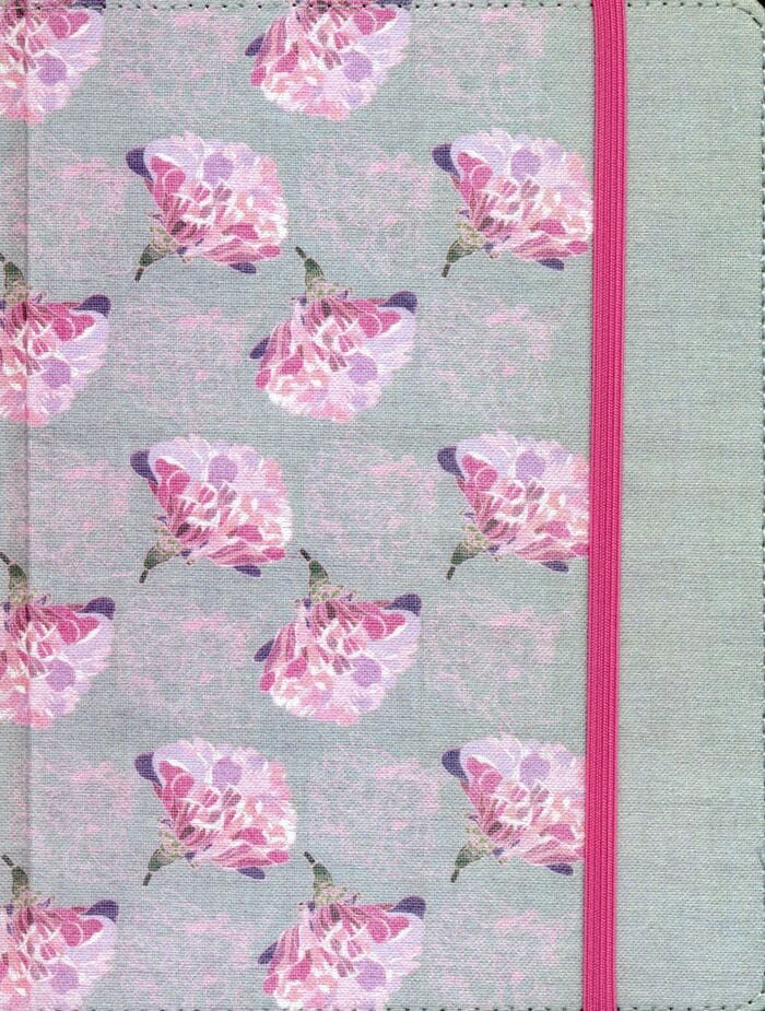 RVR60 Biblia de Apuntes