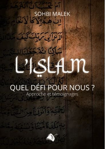 L'islam quel défi pour nous ?