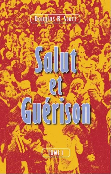 Salut et guérison