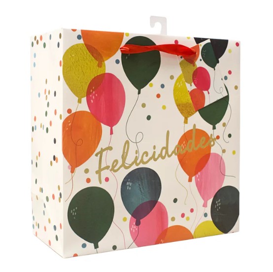 Bolsa de Regalo Inspiración Grande