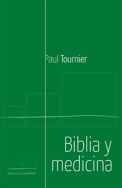 Biblia y Medicina