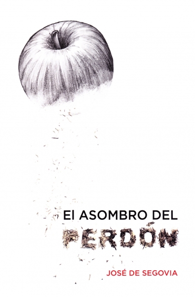 Asombro Del Perdon