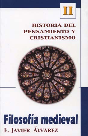 Filosofía Medieval