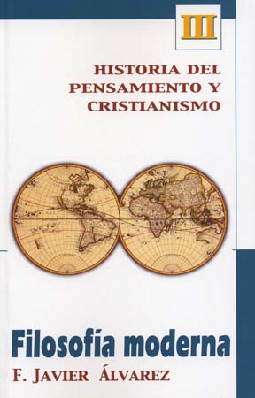 Filosofía Moderna