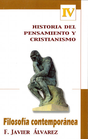 Filosofía Contemporanea