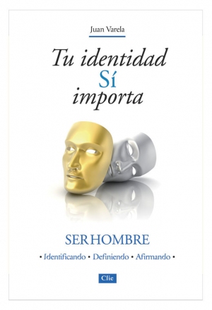 Tu identidad si importa