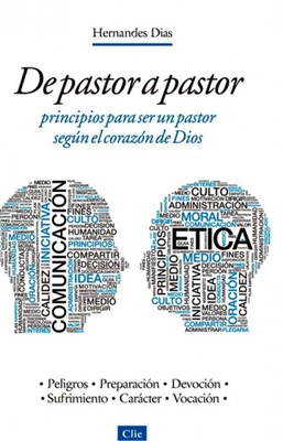 De Pastor A Pastor
