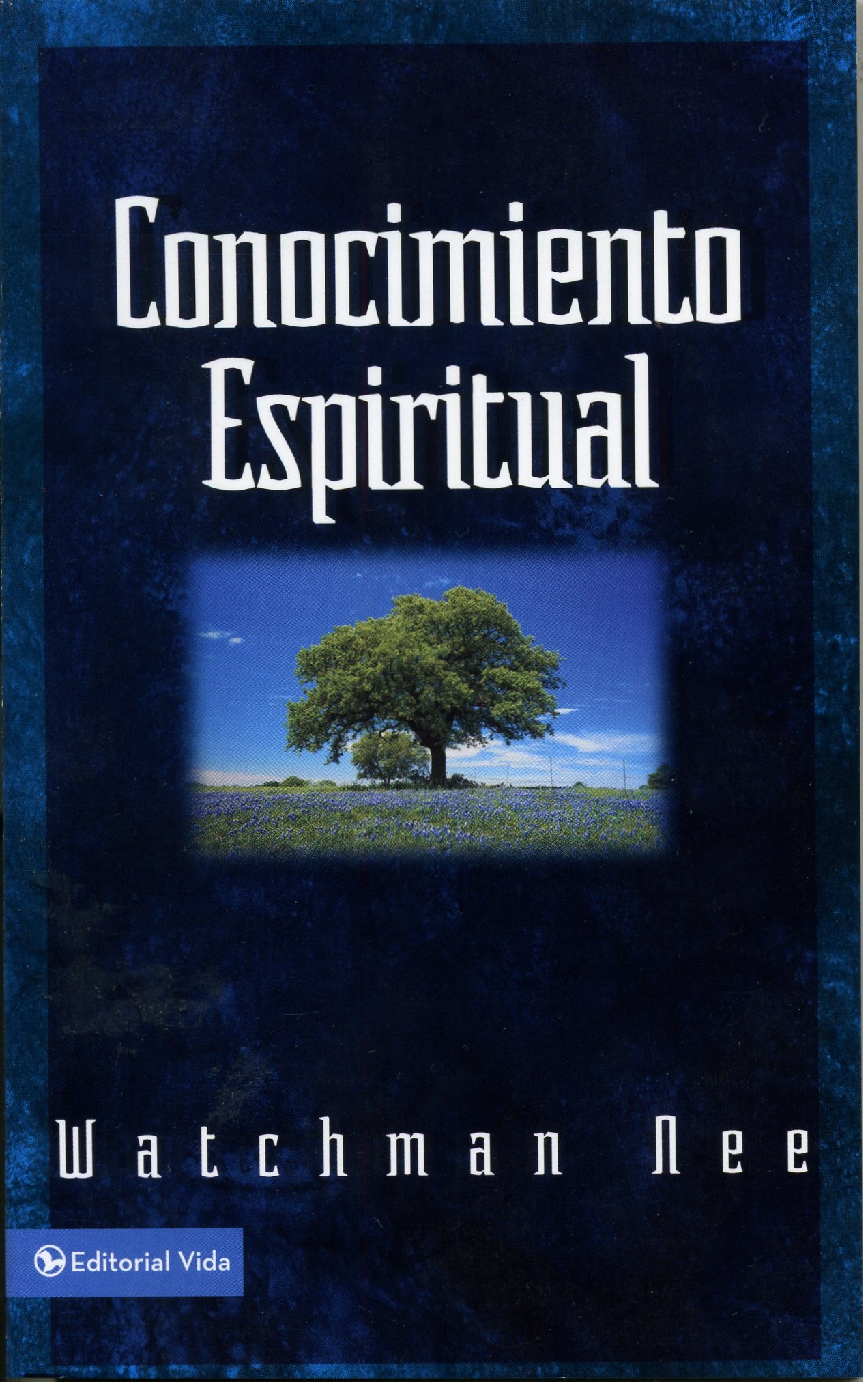 Conocimiento Espiritual