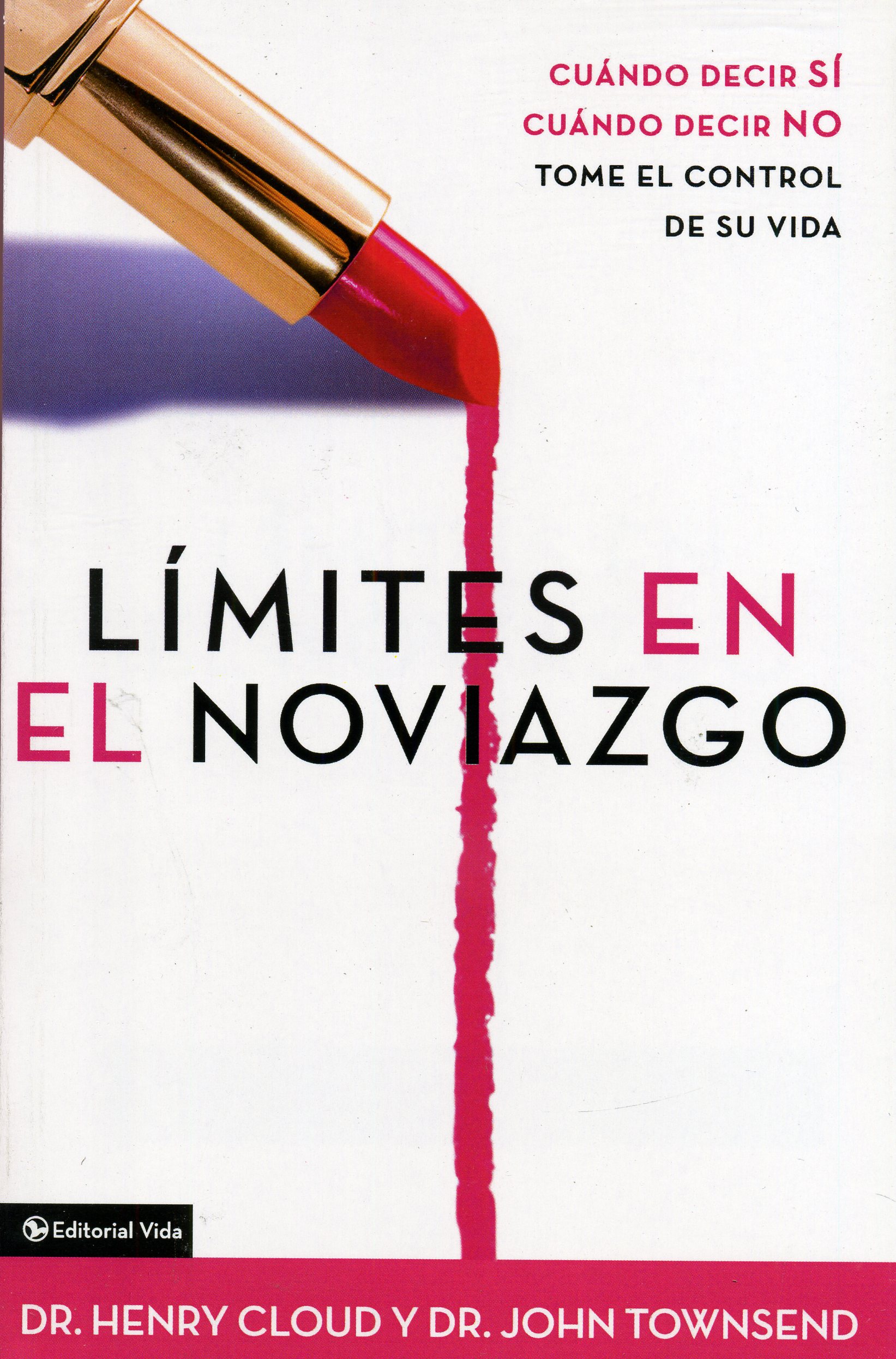 Límites en el noviazgo