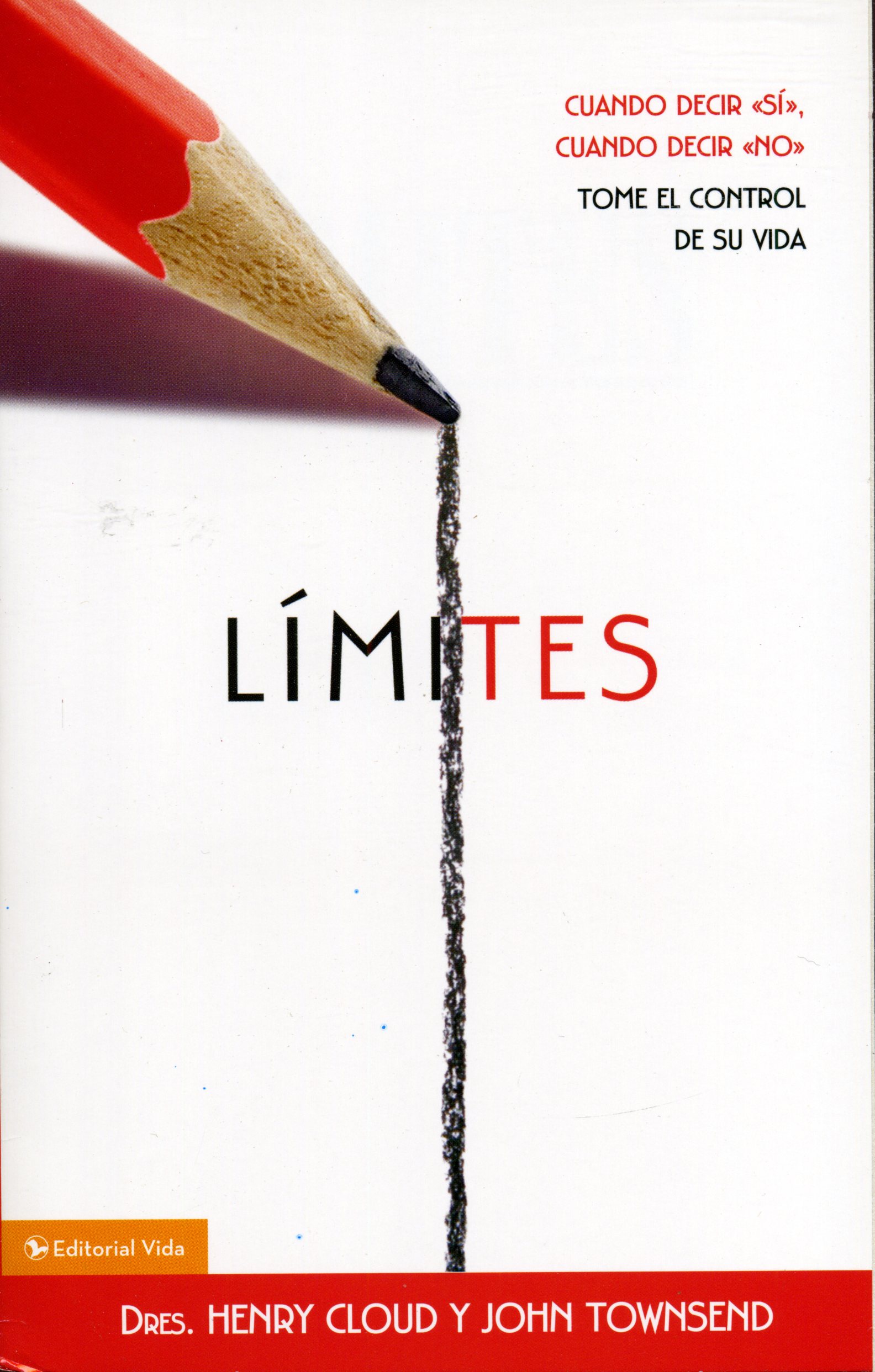 Limites