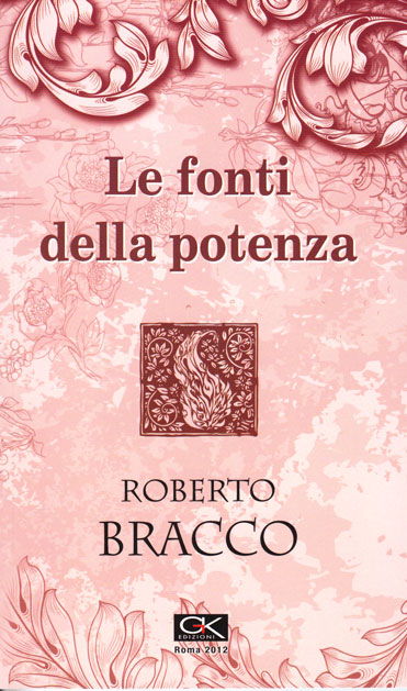 Le fonti della potenza