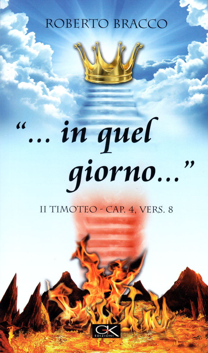 In quel giorno