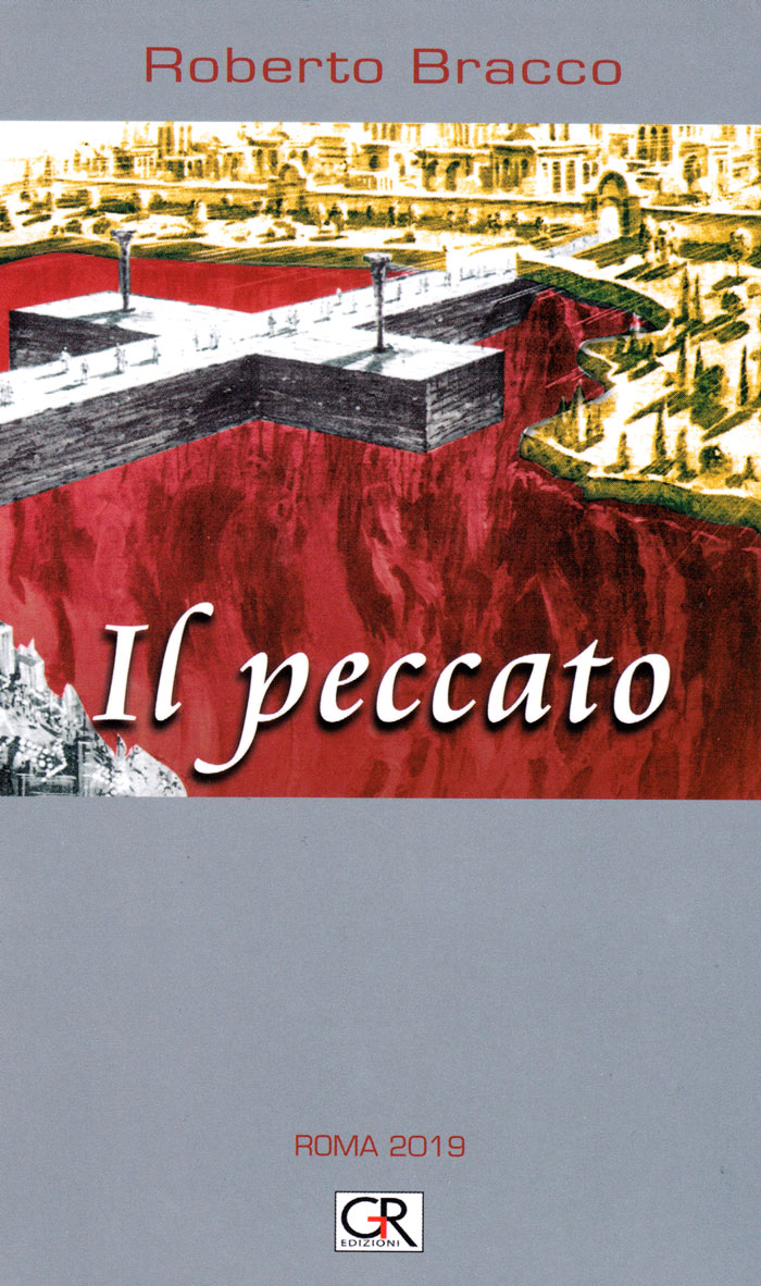 Il peccato
