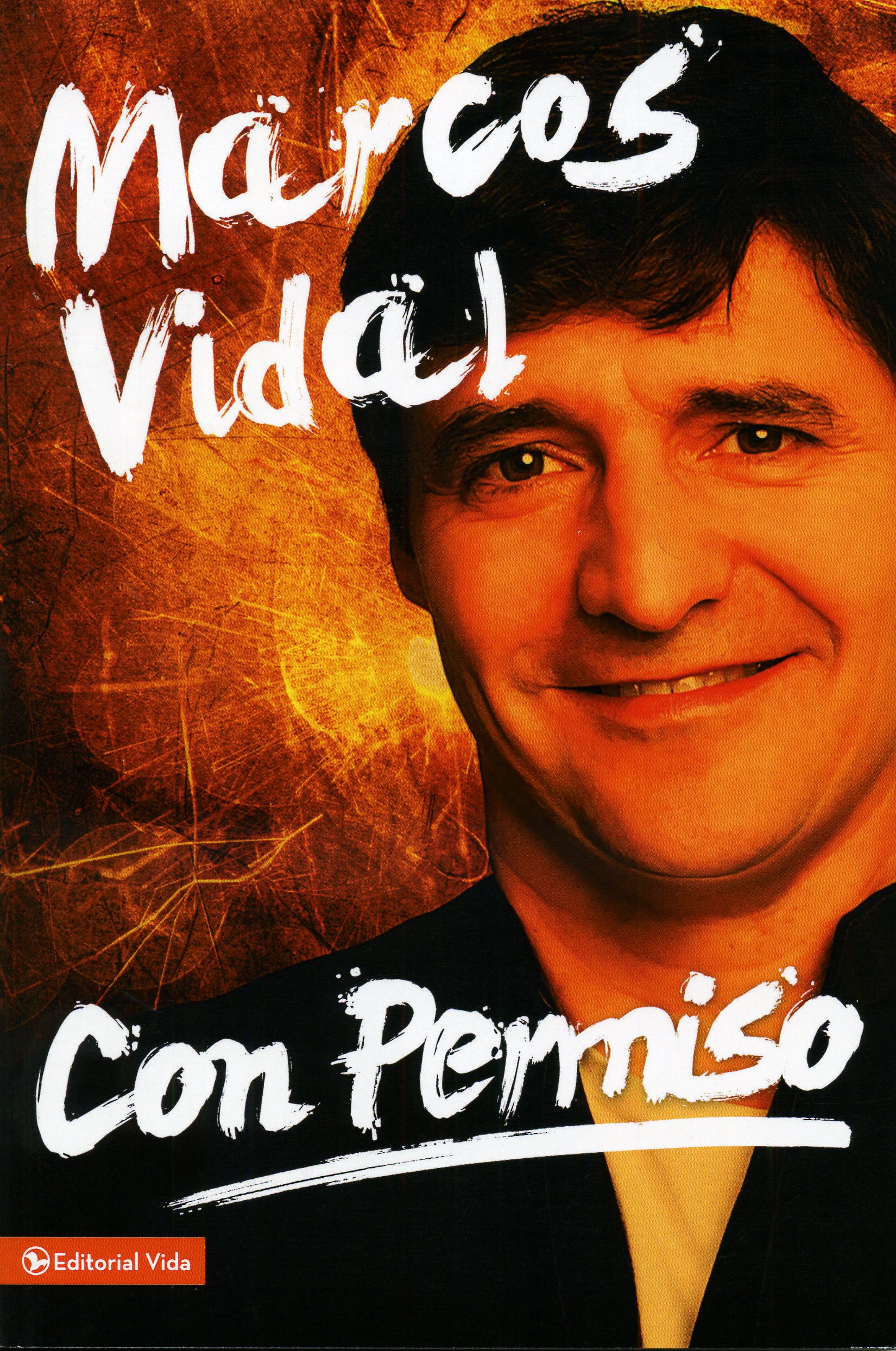Con permiso