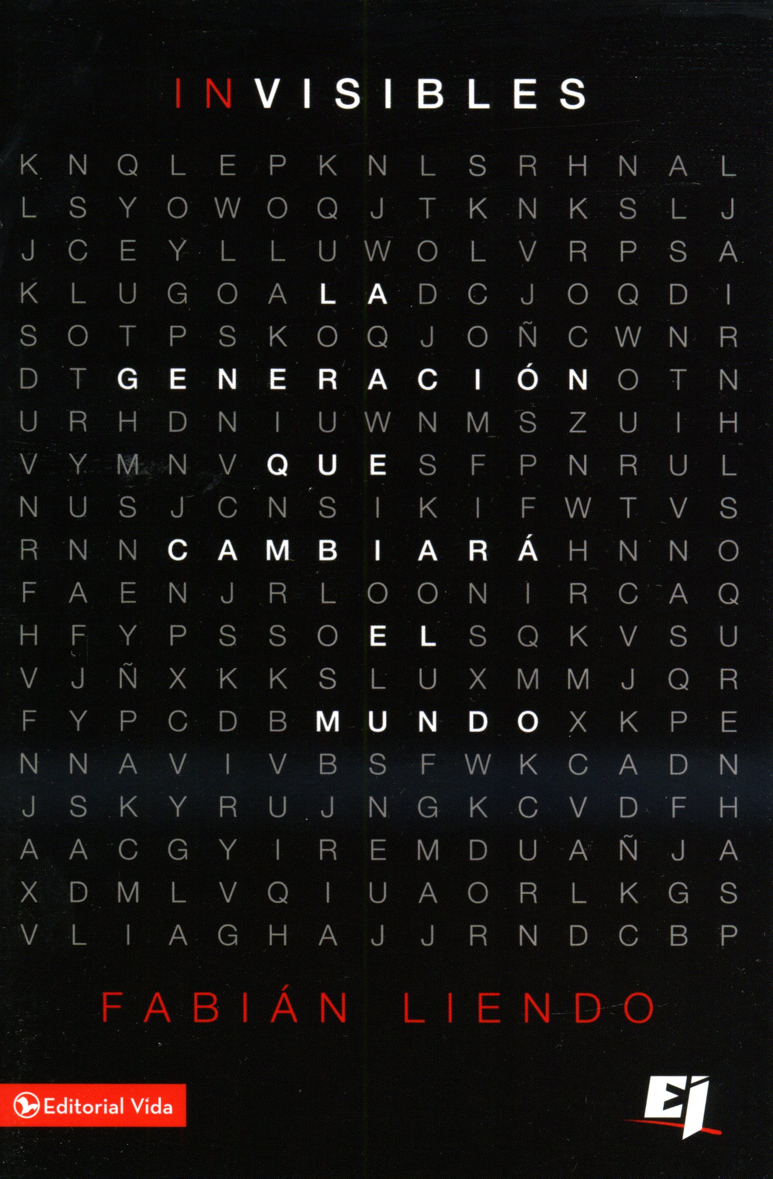Invisibles