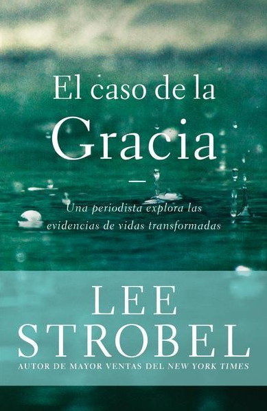 El caso de la Gracia