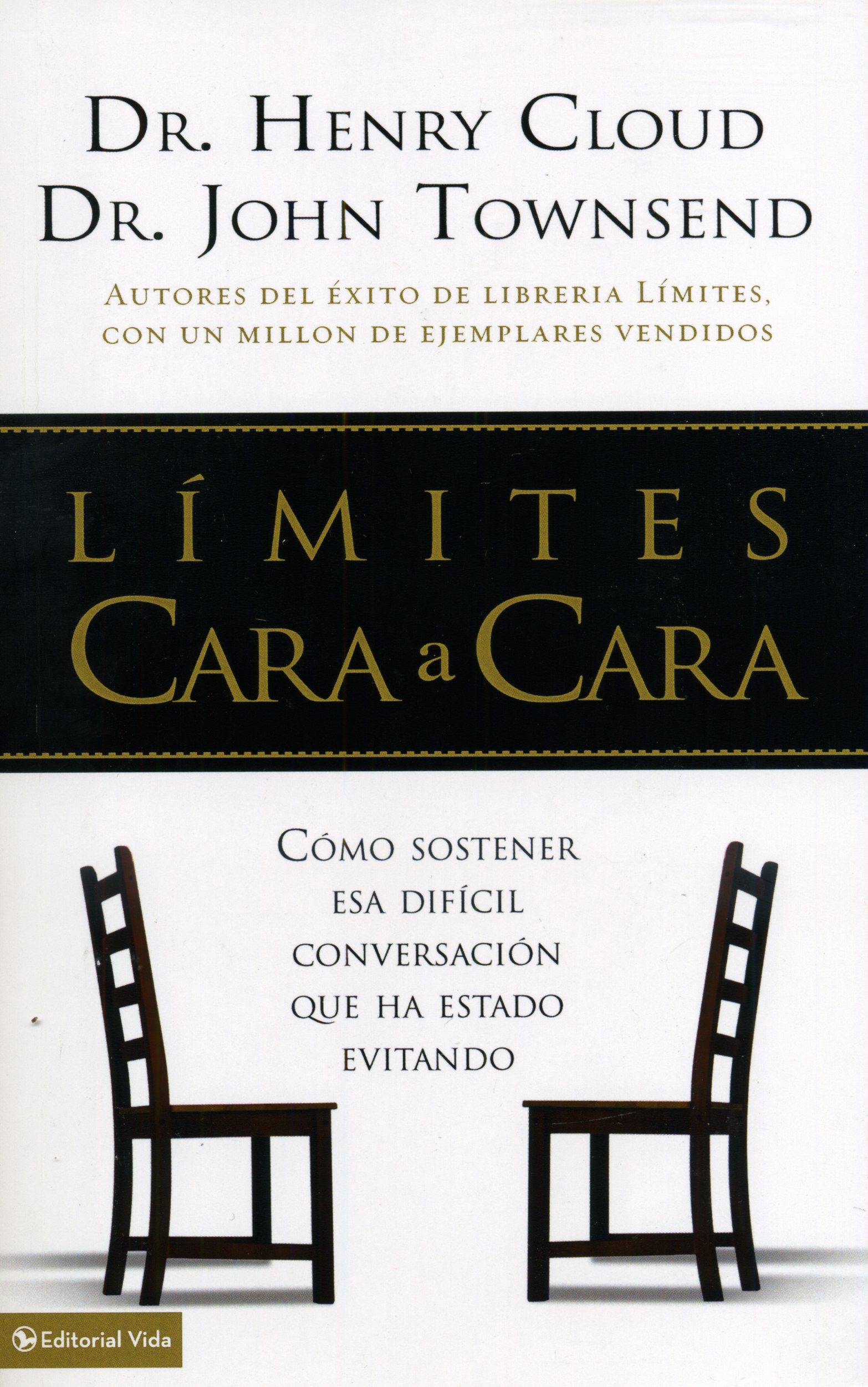 Límites cara a cara