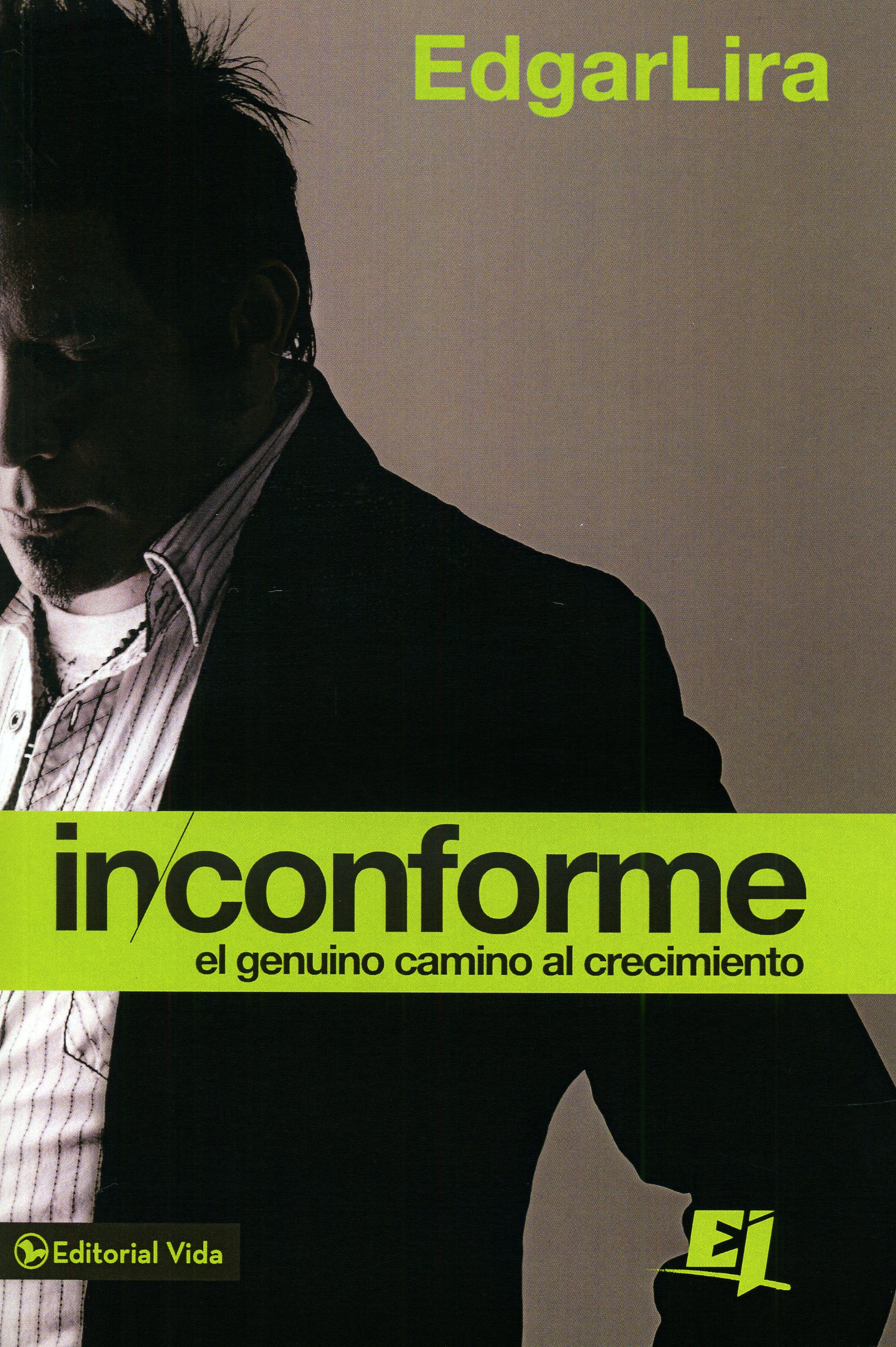 Inconforme