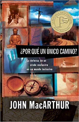 ¿Por Qué Un Único Camino?