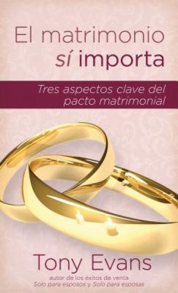 Matrimonio Si Importa