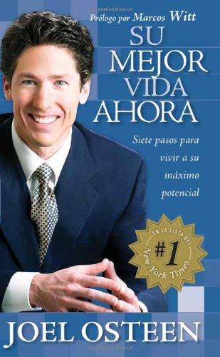 Su mejor vida ahora