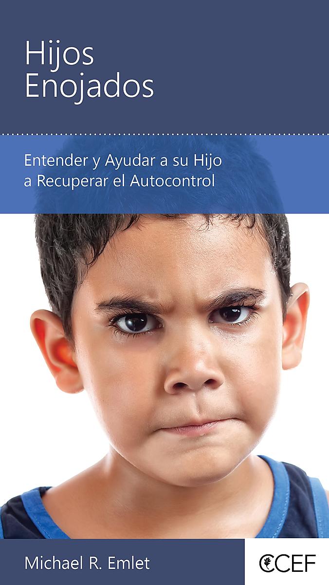 Hijos Enojados