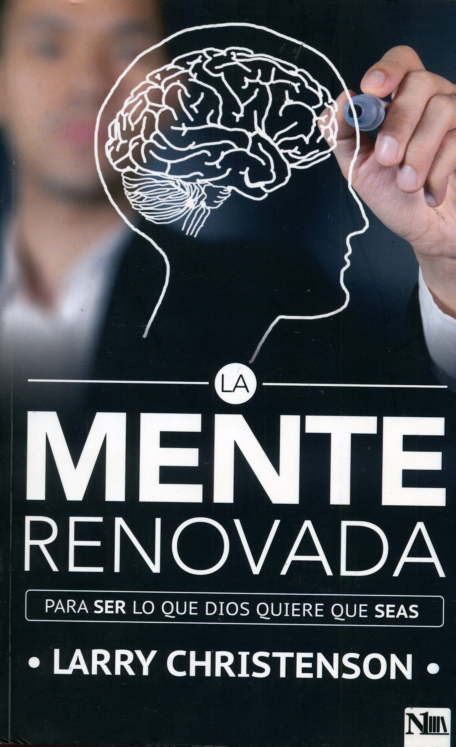 Mente Renovada