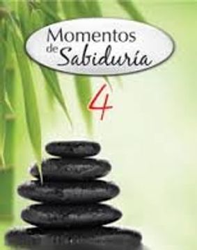 Momentos de Sabiduría # 4