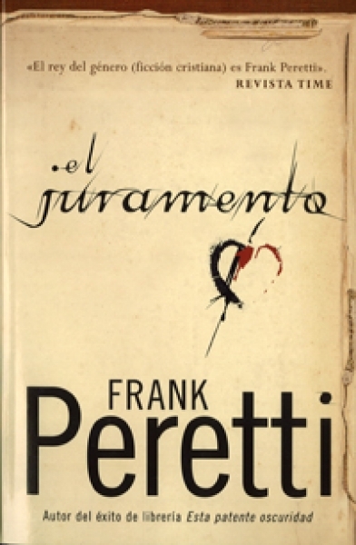 El Juramento