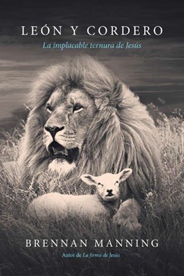 El León y El Cordero