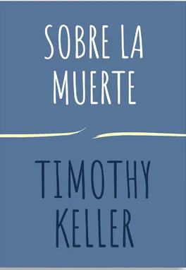 Sobre la Muerte