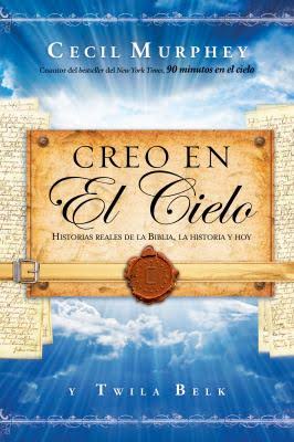 Creo en  el cielo