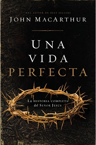 Una vida  perfecta