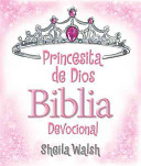 Biblia Devocional
