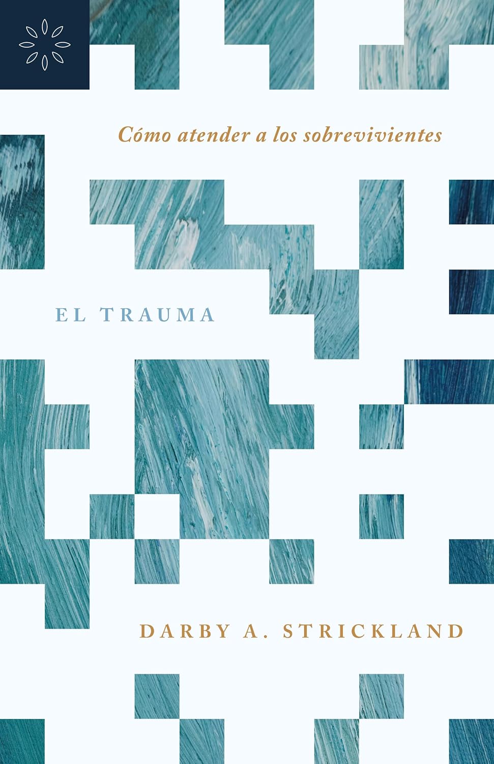 Trauma