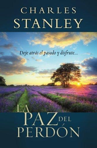 La paz del perdón